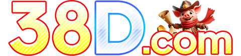38d