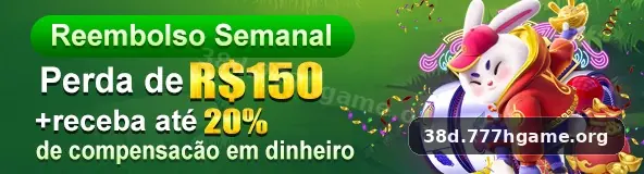 38d Termos - 38d 1